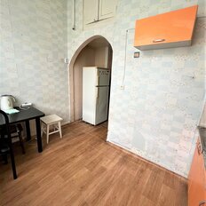 Квартира 57,3 м², 2-комнатная - изображение 3