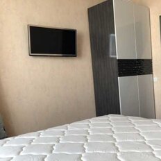 Квартира 44 м², 2-комнатная - изображение 3