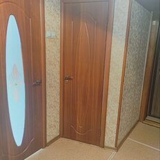Квартира 45,1 м², 2-комнатная - изображение 5