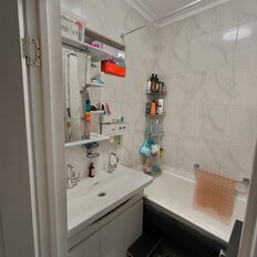 Квартира 72 м², 3-комнатная - изображение 4