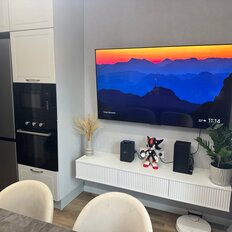 Квартира 62,6 м², 3-комнатная - изображение 2