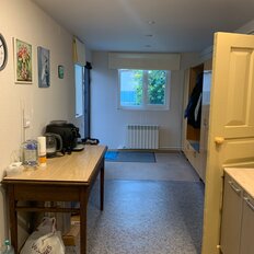 70,3 м², дом - изображение 1