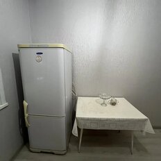 Квартира 42 м², 1-комнатная - изображение 5