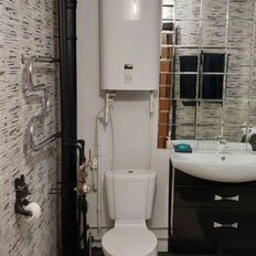 Квартира 44,3 м², 1-комнатная - изображение 1