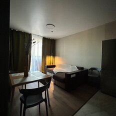 Квартира 42 м², 2-комнатная - изображение 4