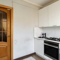 Квартира 62 м², 3-комнатная - изображение 2