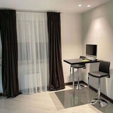 Квартира 70 м², 2-комнатная - изображение 2