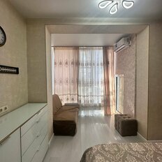 Квартира 45,5 м², 2-комнатная - изображение 4