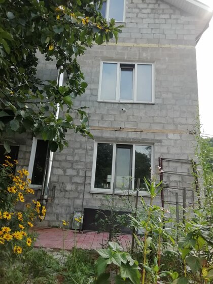 60 м² дом, 6 соток участок 2 800 000 ₽ - изображение 28