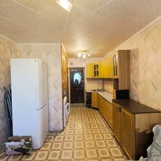 Квартира 19 м², студия - изображение 4