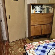 Квартира 38,9 м², 2-комнатная - изображение 4