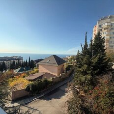 Квартира 54,7 м², 2-комнатная - изображение 3