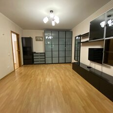 Квартира 51 м², 2-комнатная - изображение 3