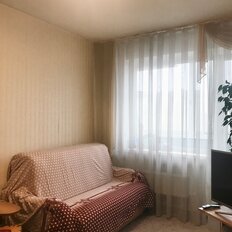 Квартира 34 м², 1-комнатная - изображение 2