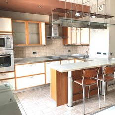 Квартира 165,8 м², 7-комнатная - изображение 5