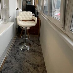 Квартира 68,3 м², 3-комнатная - изображение 3