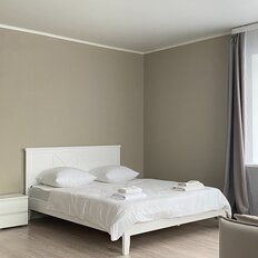 Квартира 79 м², 2-комнатная - изображение 4