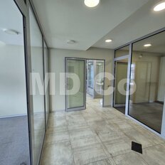 155 м², офис - изображение 2