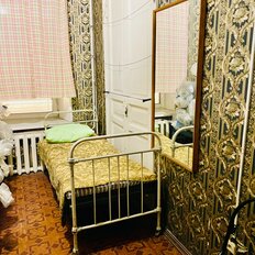 15 м², комната - изображение 2