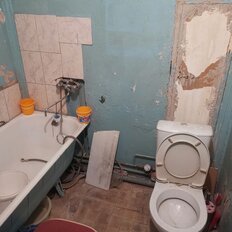 Квартира 65 м², 3-комнатная - изображение 5