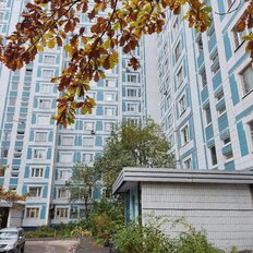 Квартира 12,7 м², студия - изображение 4