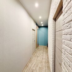 Квартира 75,6 м², 3-комнатная - изображение 1