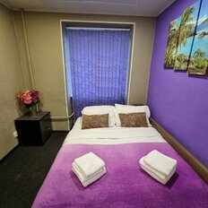 Квартира 60 м², 3-комнатная - изображение 4