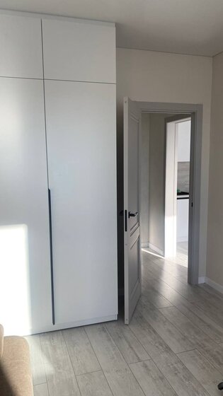 60 м², 2-комнатная квартира 28 000 ₽ в месяц - изображение 34