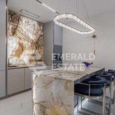 Квартира 76,5 м², 2-комнатные - изображение 4