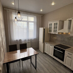 Квартира 56 м², 2-комнатная - изображение 1