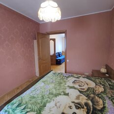 Квартира 70 м², 3-комнатная - изображение 5