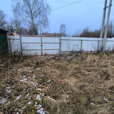 4 сотки, участок - изображение 4