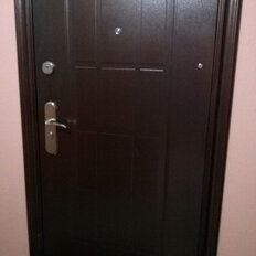 Квартира 51 м², 2-комнатная - изображение 1