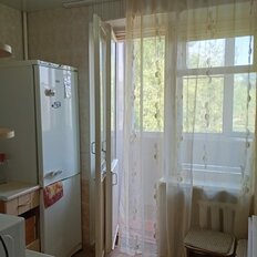 Квартира 47 м², 2-комнатная - изображение 5