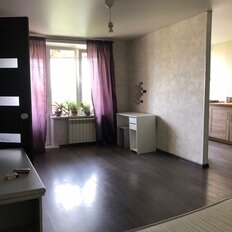 Квартира 44,3 м², 2-комнатная - изображение 2