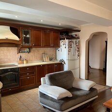 Квартира 140,3 м², 4-комнатная - изображение 5