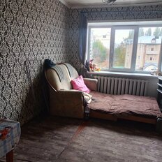 12,9 м², комната - изображение 4