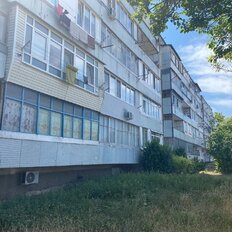 Квартира 21 м², 1-комнатная - изображение 2