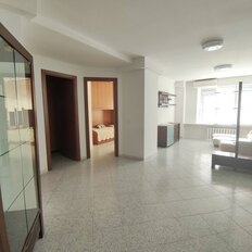 Квартира 76,4 м², 3-комнатная - изображение 1