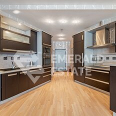 Квартира 97,4 м², 3-комнатная - изображение 2