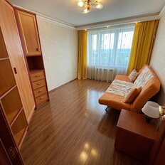 Квартира 66 м², 2-комнатная - изображение 3