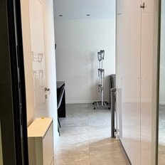 Квартира 22,3 м², студия - изображение 1