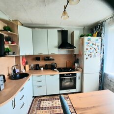 Квартира 68 м², 3-комнатная - изображение 4