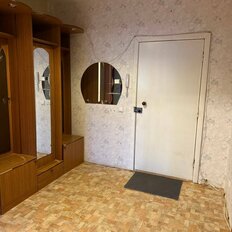 Квартира 60 м², 2-комнатная - изображение 3