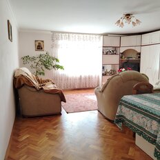 дом + 20 соток, участок - изображение 2