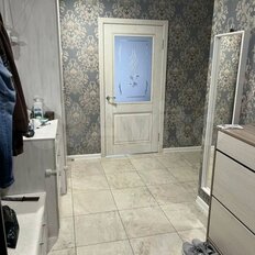 Квартира 73 м², 3-комнатная - изображение 1