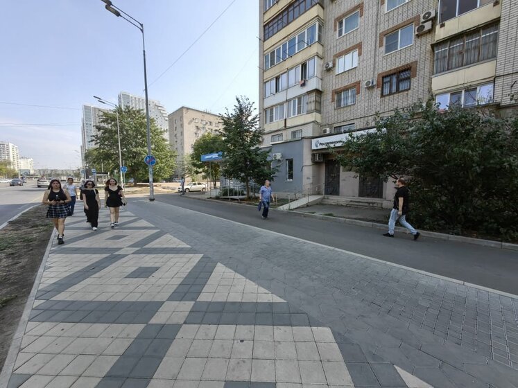 665,4 м², офис 86 500 000 ₽ - изображение 50