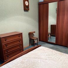 Квартира 60 м², 2-комнатная - изображение 4