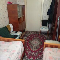 Квартира 13 м², студия - изображение 3