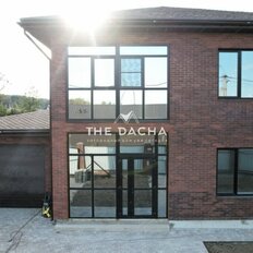 дом + 11,2 сотки, участок - изображение 2